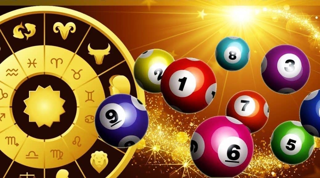 How to Get Started on the Official Togel Online!