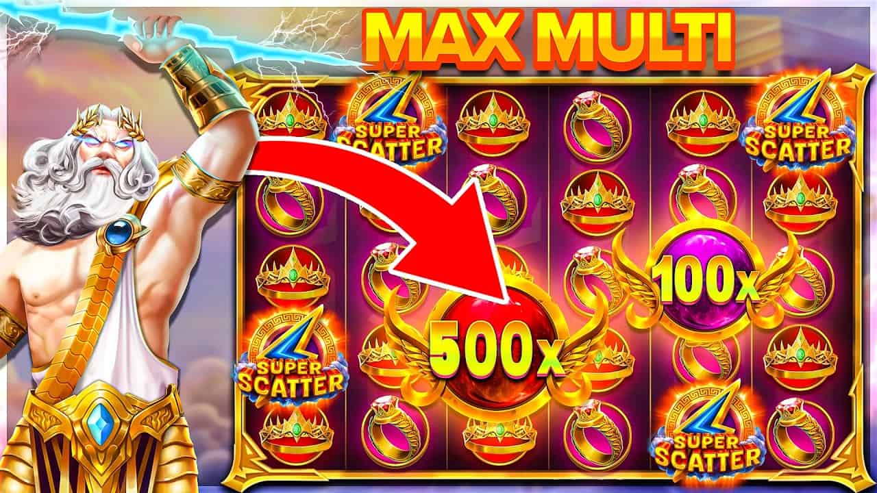 How Texas88 Ensures the Quality of their Games