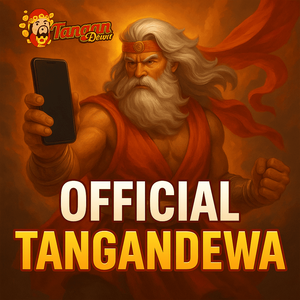 Play Tangandewa Login Gambling Deposit Without Deductions