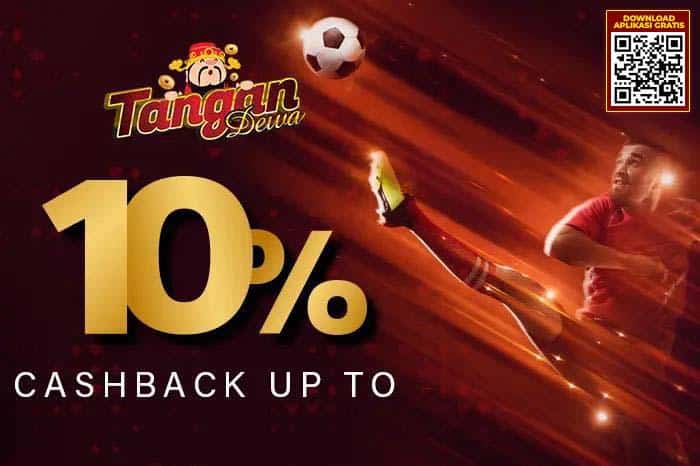 Take Advantage of Benefits of Playing Tangandewa Login Online